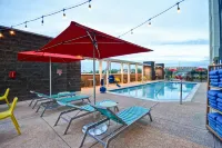 Home2 Suites by Hilton Gilbert - Pools