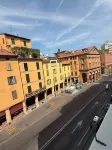 Nettuno Boutique Stay - Historic centre Bologna - 3-Star