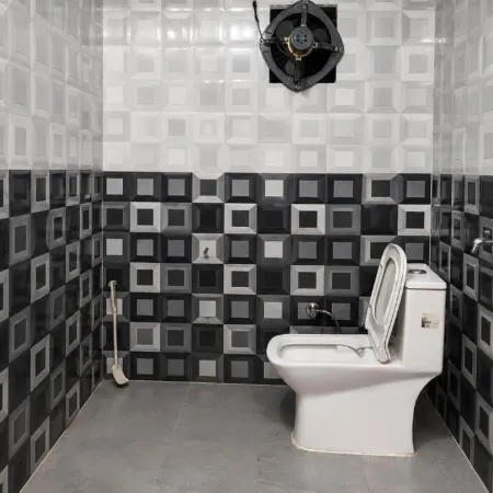 Brij rani mahal guest house