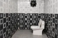 Brij rani mahal guest house - 2-Star