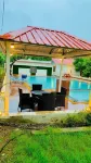 Sorathgadh Resort Sasan Gir- By Astirna Hospitality - Uima-altaat