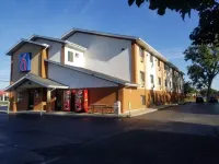 預留旅館 - 寵物友善