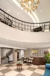 8fold by LaRiSa, Amritsar Heritage Walk - 2-Star