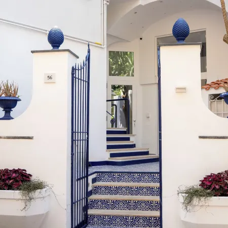 Maison Giuliani