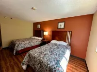 American Inn-Alexander City - 2-Star