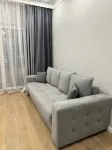 Nexpo City 205 Flat - 2-Star