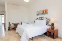 Hotel Tropicana - С баром