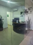 Hotel & Suites Punto Oriente - Wifi