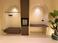 Luxuria Suites - Apartment