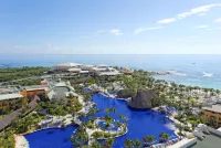 Barceló Maya Caribe - All Inclusive - Family