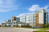 Residence Inn by Marriott Waxahachie - 3-Star