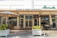 The Link Hotel South Beach - 2-Star