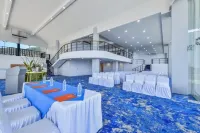 Krystal Beach Acapulco - Spa