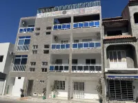 Hotel Principal - Bintang 2