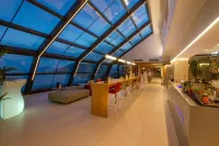 Estimar Calpe Suitopia - bar
