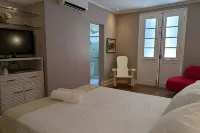 SHB - Casa na Praia Com 2 Vagas - 4-Star