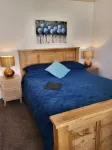 23A High St - homestay