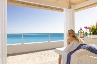 Southernmost Beach Resort - Spa