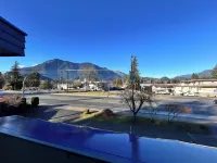 Rychter Hotel Hope - 2-Star
