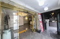 Mokpo Hotel Bobos - 3-نجوم