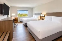 La Quinta Inn & Suites by Wyndham Kaukauna - 3성급
