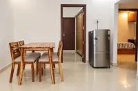 Vedha Homestay -  Apartamentos vacacionales