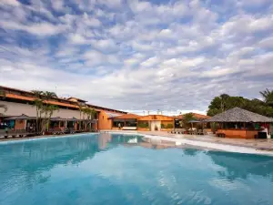 La Torre Resort All Inclusive