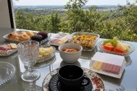 Mirante Pousada Boutique - 4-Star
