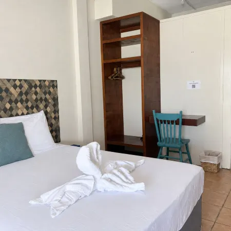 The Bounty Hotels in Caye Caulker
