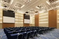 Sheraton Grand Hiroshima Hotel - Boutique