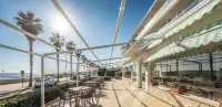 Hotiday Leuca Lungomare - 3-Star