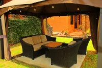 Wellness Casa Doña Juana - Bintang 3