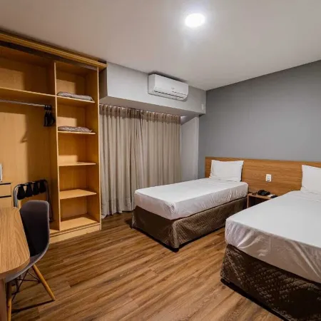 Nobile Suites Diamond