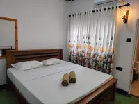 Surf and stay - Hostels