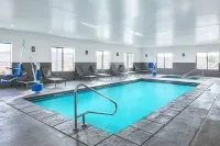 Fairfield by Marriott Inn & Suites Page - Pool