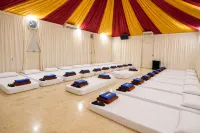 The Highland Park Resort Bogor - Spa