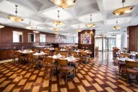 DoubleTree by Hilton Buenos Aires - Spa