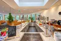 Seminaris Sunday See Hotel Potsdam - 3つ星