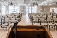 Beauport Hotel Gloucester