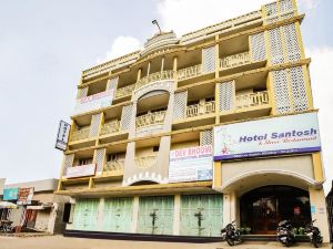 Santosh Hotel