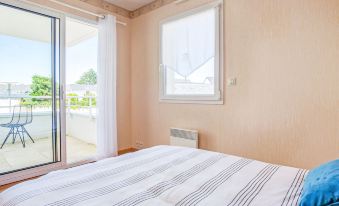 Residence Ker Eden