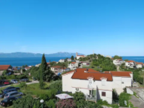 Rudez Hotels in Gradac