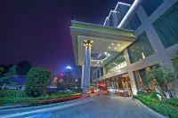 New Century Grand Hotel Xinxiang