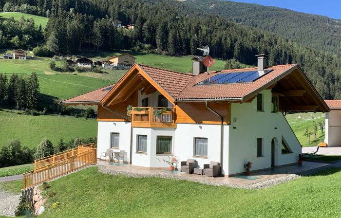 Spieglhof