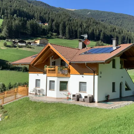 Spieglhof