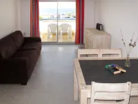 Les Gourbets Hotels in Mimizan