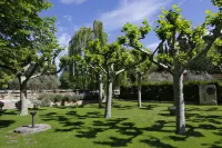 Monestir de les Avellanes Hotels in Os de Balaguer