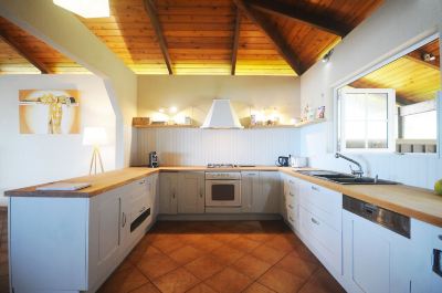 Other #5 Beach Villa Bliss by Tahiti Villas Photo