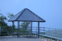 Valley View | Rooms & Cottage Hotels in Vagamon