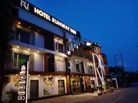 Hotel Runway Inn